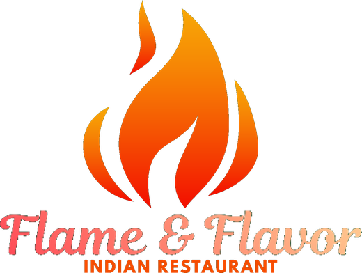 Flame & Flavor