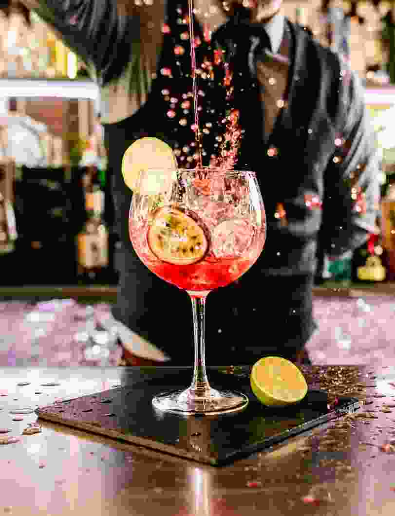 bar-banner-2